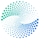 Consensus Cell logo
