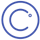CEL logo CEL logo
