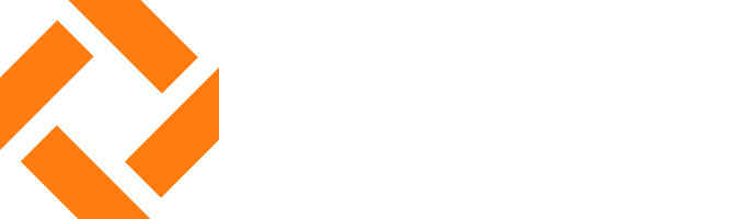 DIPX logo