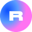 RARI logo RARI logo