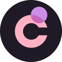CHR logo CHR logo
