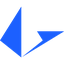 Loopring logo Loopring logo