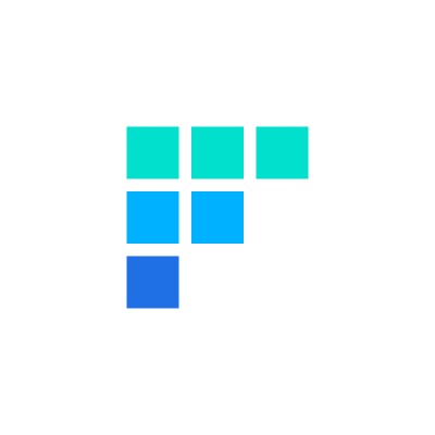 Finance.Vote logo