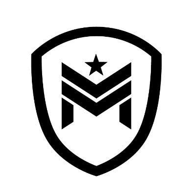 military-finance logo