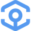 ANKR logo ANKR logo