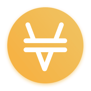 XVS logo XVS logo