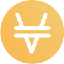 XVS logo XVS logo