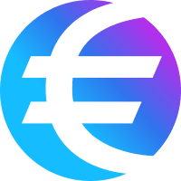 EURS logo