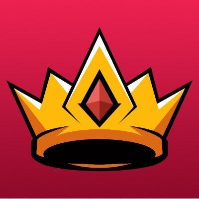 Maximus Farm logo