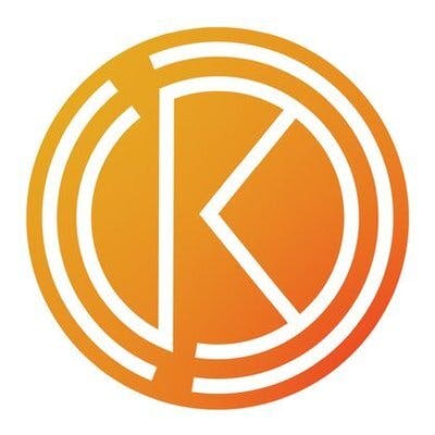Kephi Gallery logo
