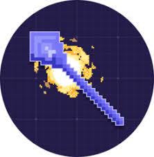 SPELL logo SPELL logo
