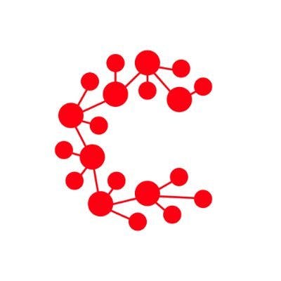 CSPR logo CSPR logo