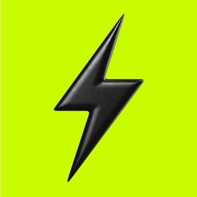 BLOCKSTER logo