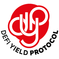 DYP logo
