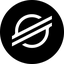 XLM logo XLM logo