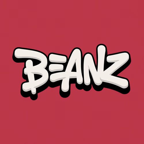 BEANZ logo