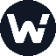 WOO logo WOO logo