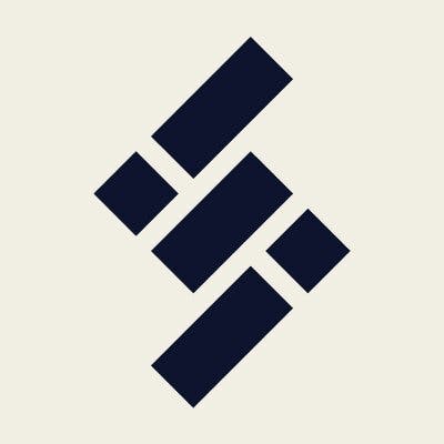 Sturdy logo