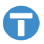 TRIBE logo TRIBE logo