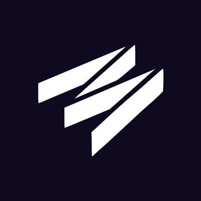 Mover logo