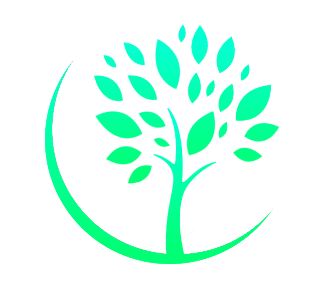 GrowthDeFi logo