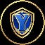 YGG logo YGG logo