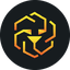LEO logo LEO logo