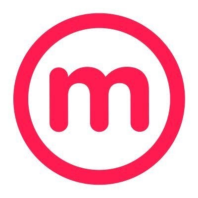 Mobie Pay logo