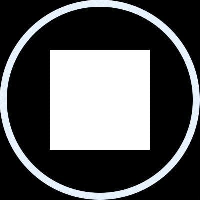 Block Wallet logo