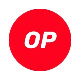  logo