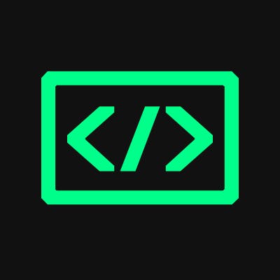 0x_Nodes logo