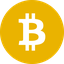 BSV logo BSV logo