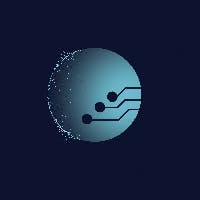 Cardence logo