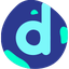 DNT logo DNT logo