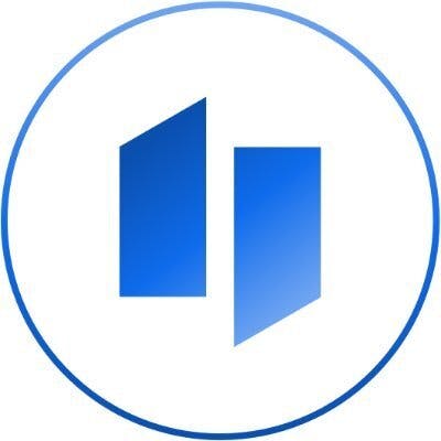 Idle Finance logo