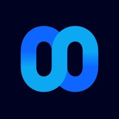 Coherence Finance logo
