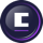 Cryptex logo