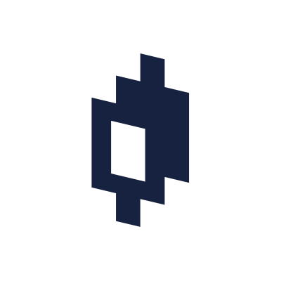 MIR logo MIR logo