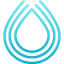 SRM logo SRM logo