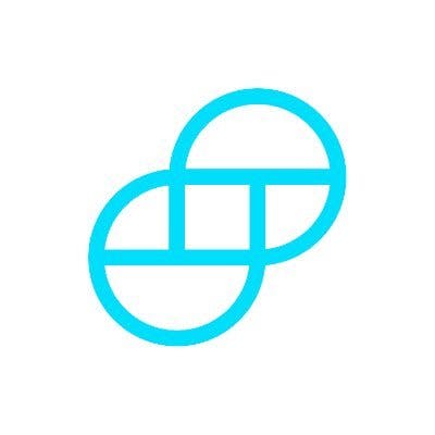 GUSD logo GUSD logo