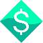 USDN logo USDN logo