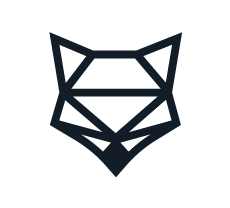 FOX logo FOX logo