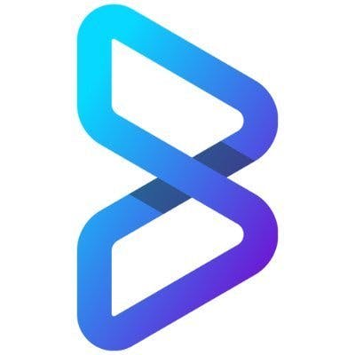 ByteDex logo