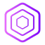 AKRO logo AKRO logo