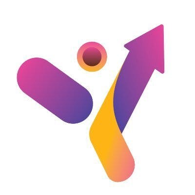 Yieldification logo