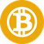 BTG logo BTG logo