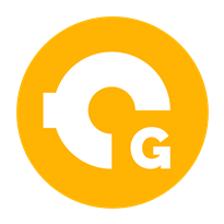 CACHE logo