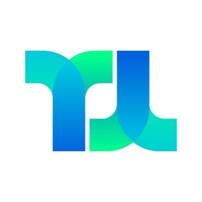 Twindex logo