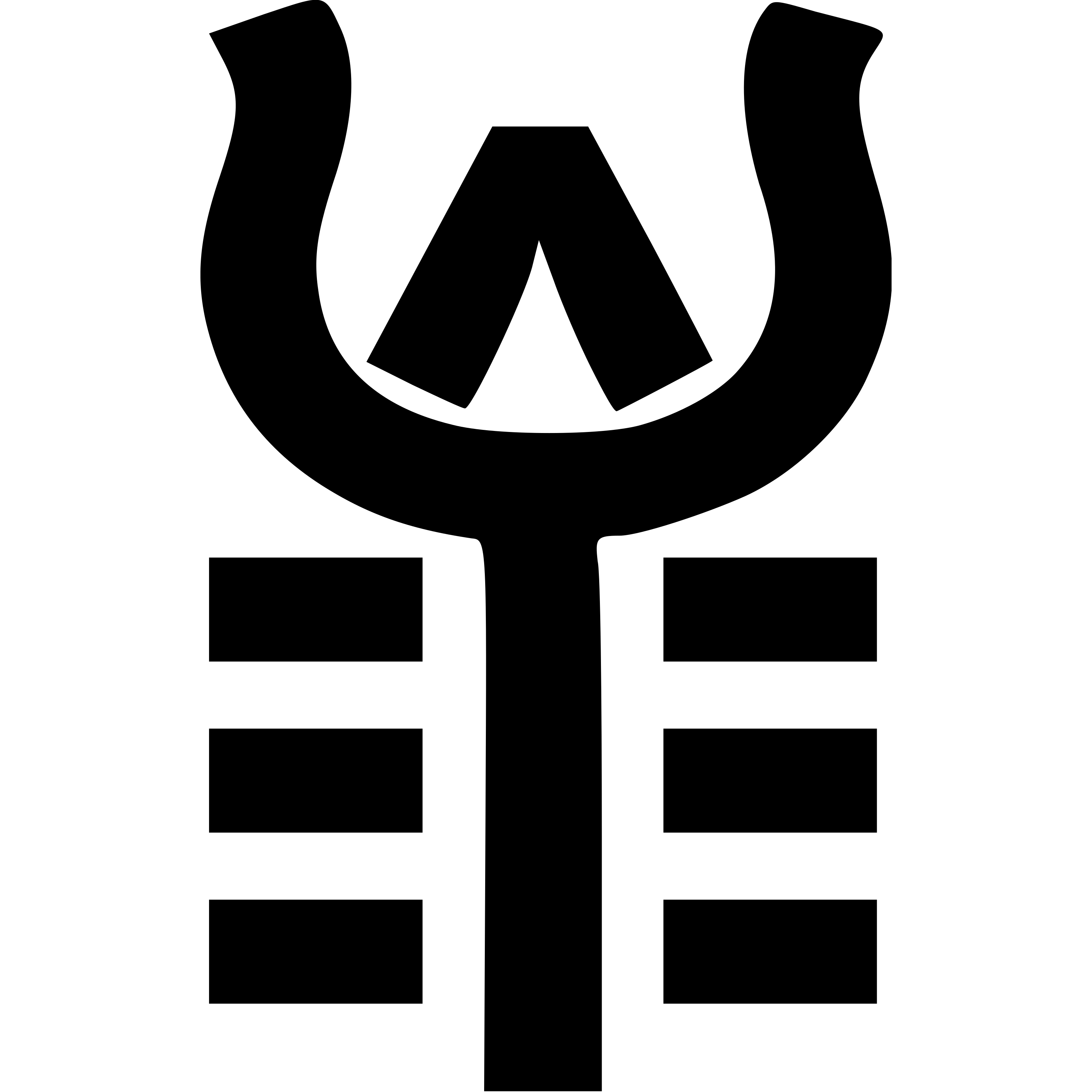 Saffron Finance logo