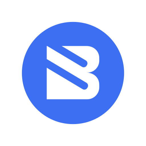 Bingbon logo